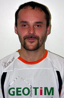Boberski Rafa�