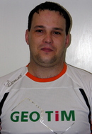 Lach Tomasz