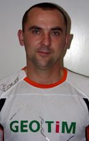 Mi�kiewicz Piotr