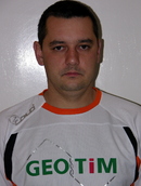 Rybotycki Pawe�