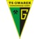 TS Gwarek Tarnowskie G�ry