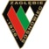 Zag��bie Sosnowiec