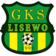 GKS Lisewo