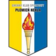 P�omie� Nekla