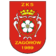 ZKS II Zag�r�w