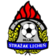 Stra�ak Liche� Stary