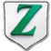 Zryw D�bie