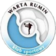 Warta Rumin