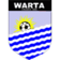 Warta Kramsk