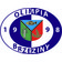 Olimpia Brzeziny