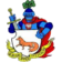 herb
