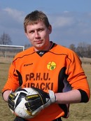 Jakub Wojtkowiak