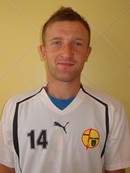 �ukasz Ekiert