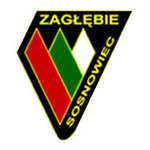 herb APN Zag��bie Sosnowiec
