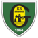 GKS Gieksa Katowice
