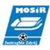 MOSiR Jastrz�bie Zdr�j