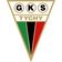 APN GKS Tychy