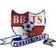 BBTS Podbeskidzie Bielsko-Bia�a