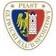 GKS Piast Gliwice