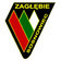 APN Zag��bie Sosnowiec