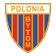 TS Polonia Bytom