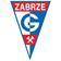 G�rnik Zabrze SSA