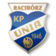 KP Unia Racib�rz