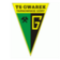 TS Gwarek Tarnowskie G�ry