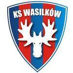 herb KS Wasilk�w
