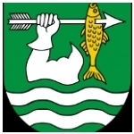 herb Gieret Giby