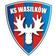 KS Wasilk�w