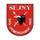 Pomorzanka Sejny