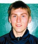 Butkiewicz Adam