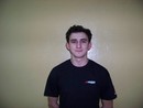 D�browski Piotr