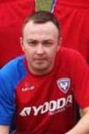 Koronkiewicz Maciej 