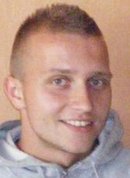 Kuleczczyk Rafa�