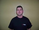 Petruk Dariusz