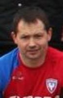 Zawadzki Daniel