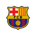 herb FC Barcelona