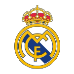 herb Real Madryt