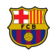 FC Barcelona