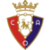 Osasuna Pampeluna