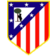 Atletico Madryt