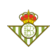 Real Betis Sevilla
