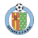 Getafe CF