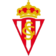 Sporting Gijon