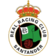 Racing Santander