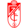 Granada CF