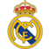 Real Madryt