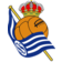 Real Sociedad